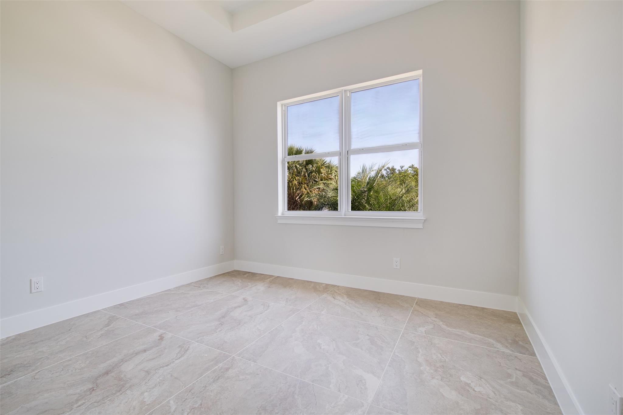 Port St Lucie Sec 15 - Residential