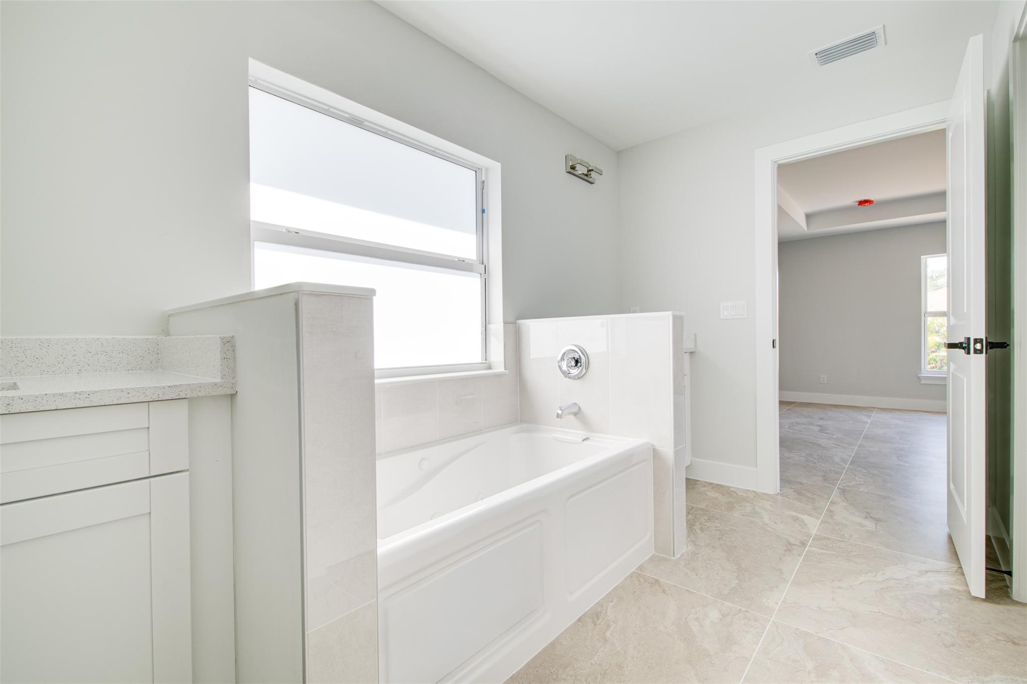 Port St Lucie Sec 15 - Residential