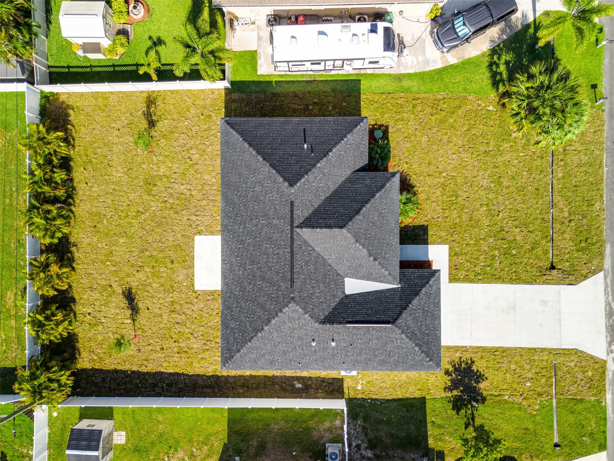 Port St Lucie Sec 15 - Residential