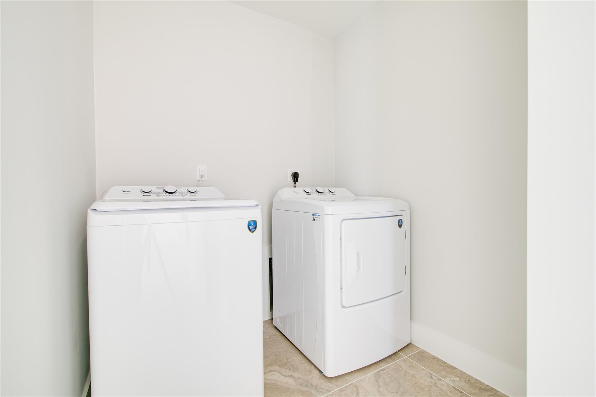 Port St Lucie Sec 15 - Residential