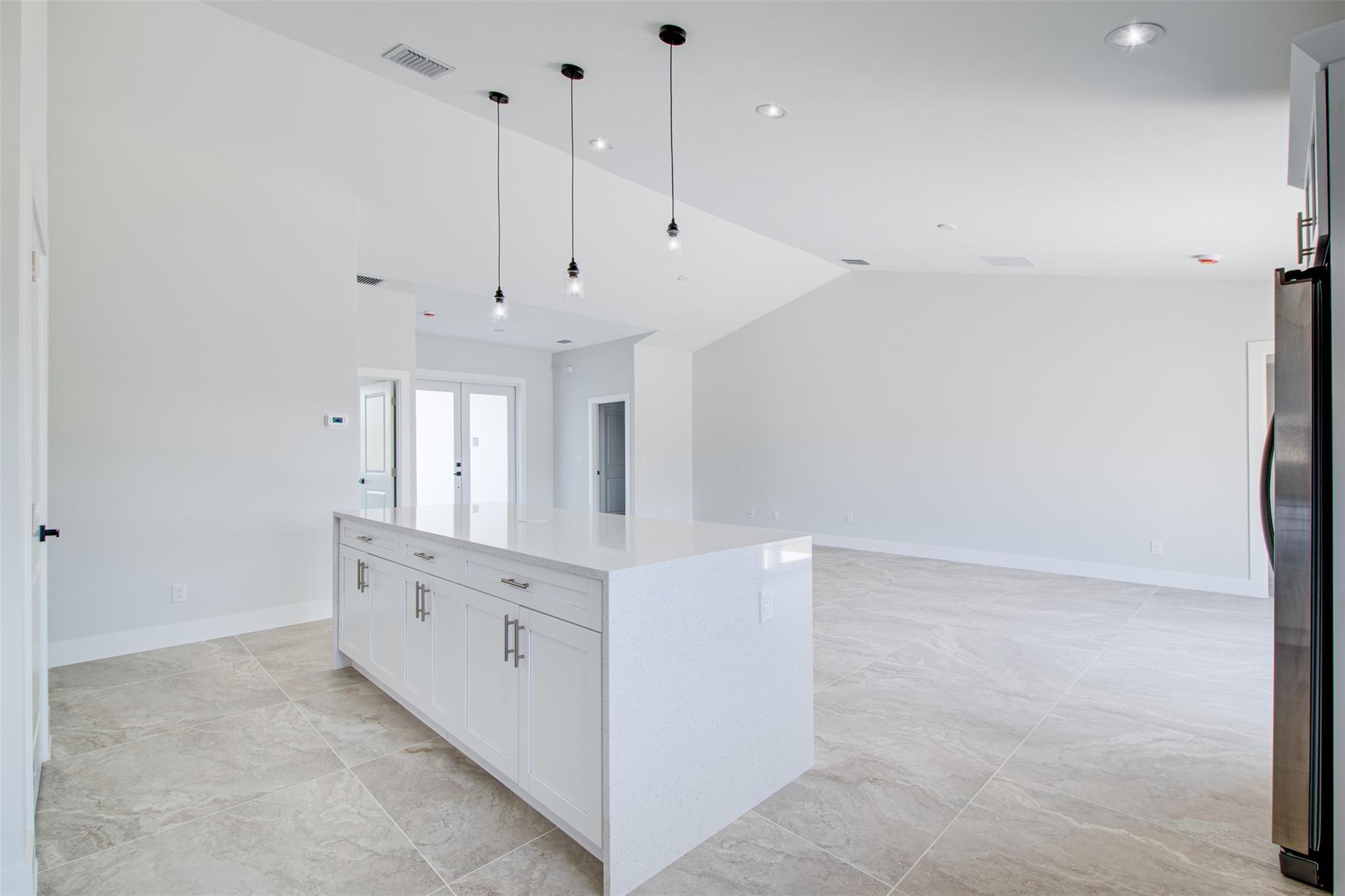 Port St Lucie Sec 15 - Residential