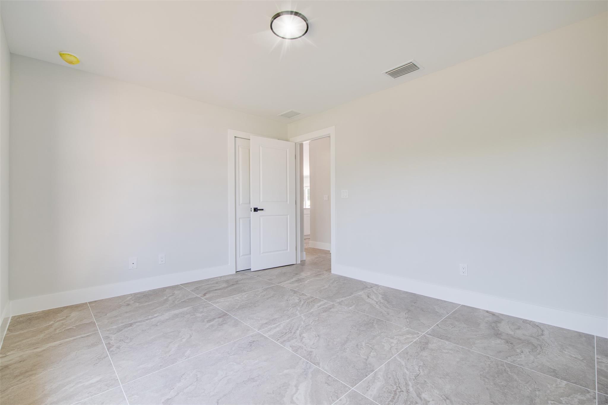 Port St Lucie Sec 15 - Residential