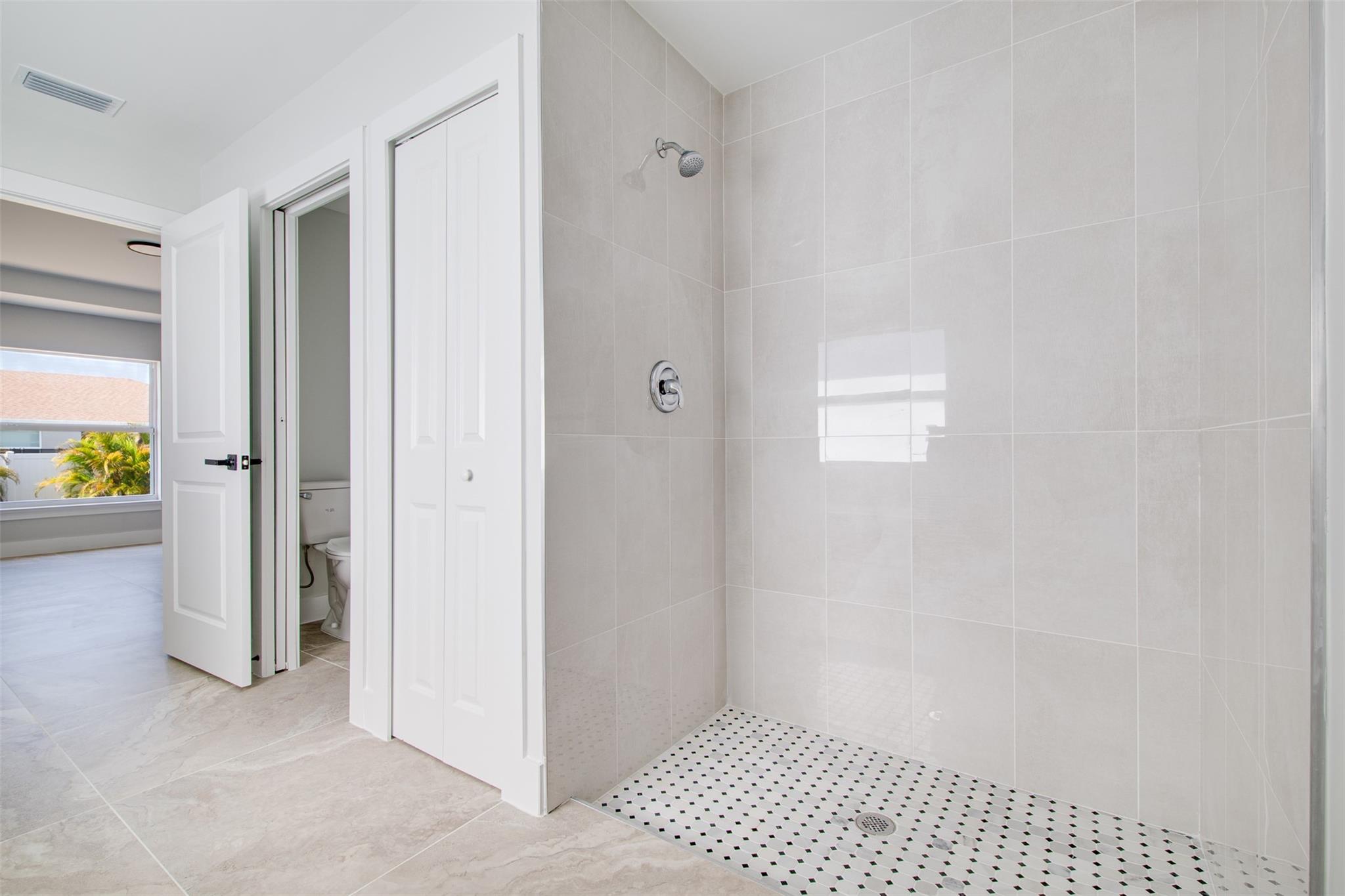 Port St Lucie Sec 15 - Residential