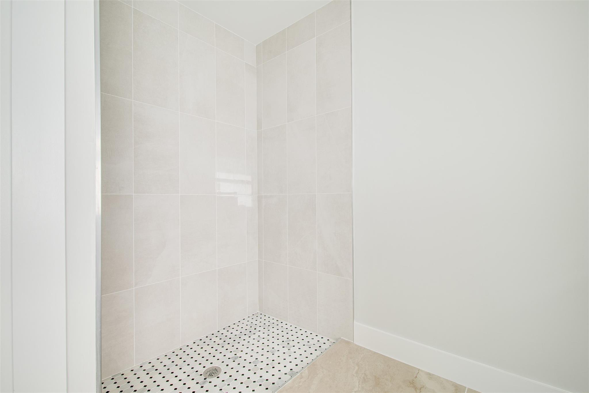 Port St Lucie Sec 15 - Residential