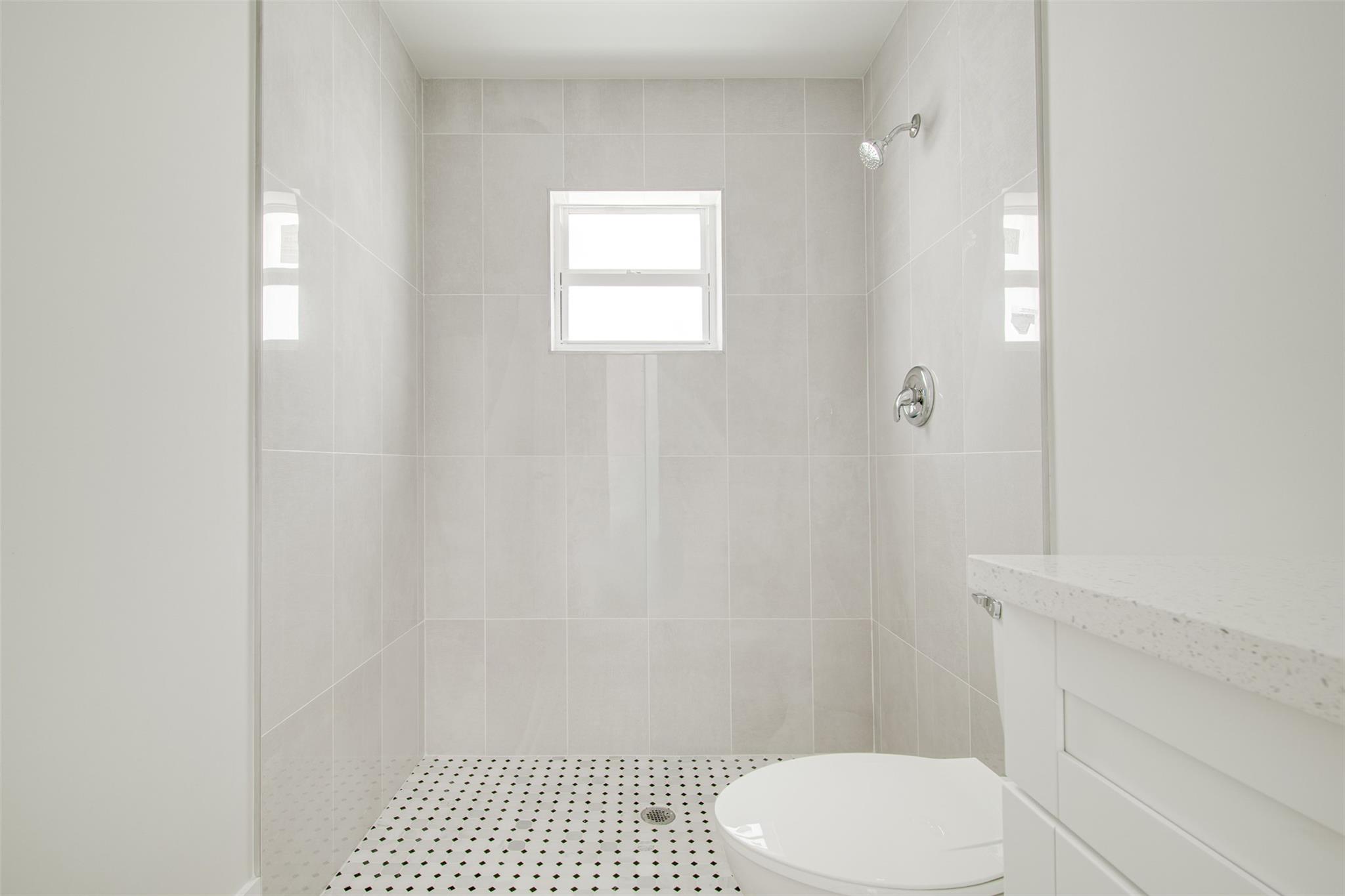 Port St Lucie Sec 15 - Residential