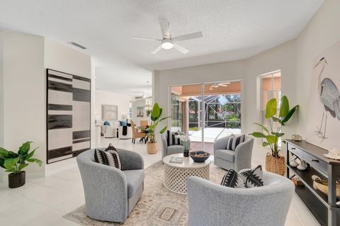 2680 Hancock Creek Road West Palm Beach FL 33411