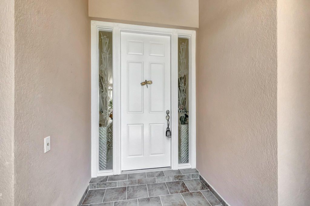 Photo of 2680 Hancock Creek Road, West Palm Beach, FL 33411 (MLS # R11089352)