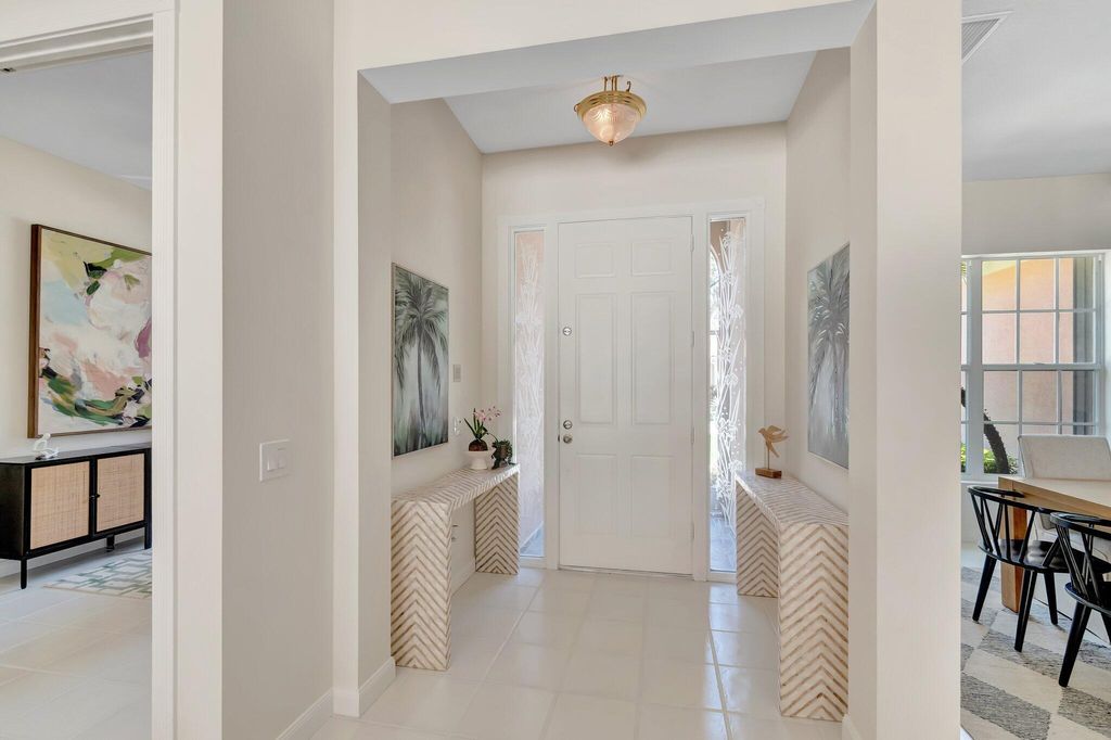 Photo of 2680 Hancock Creek Road, West Palm Beach, FL 33411 (MLS # R11089352)