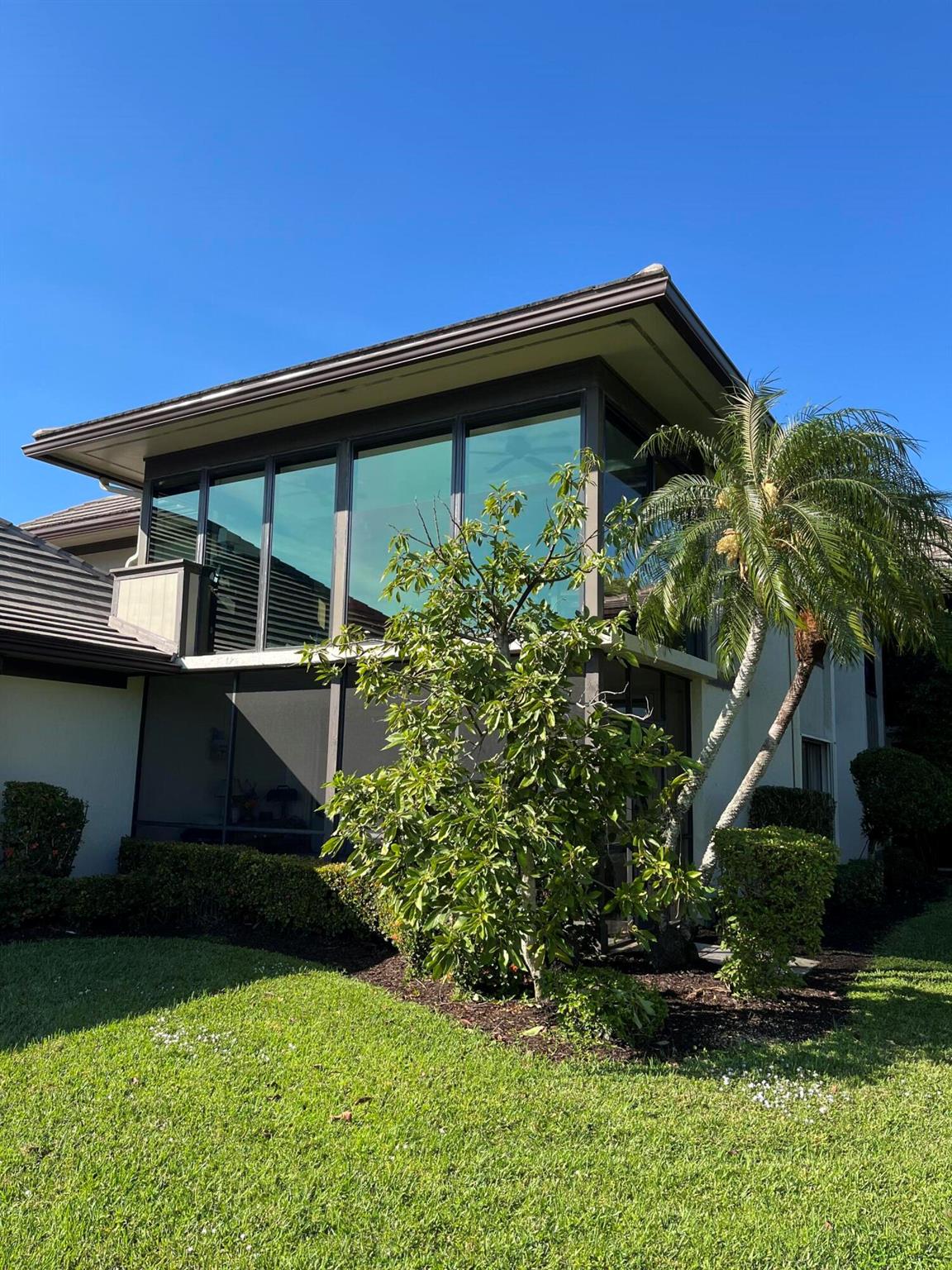 MEADOW BROOK CONDO - Residential Lease