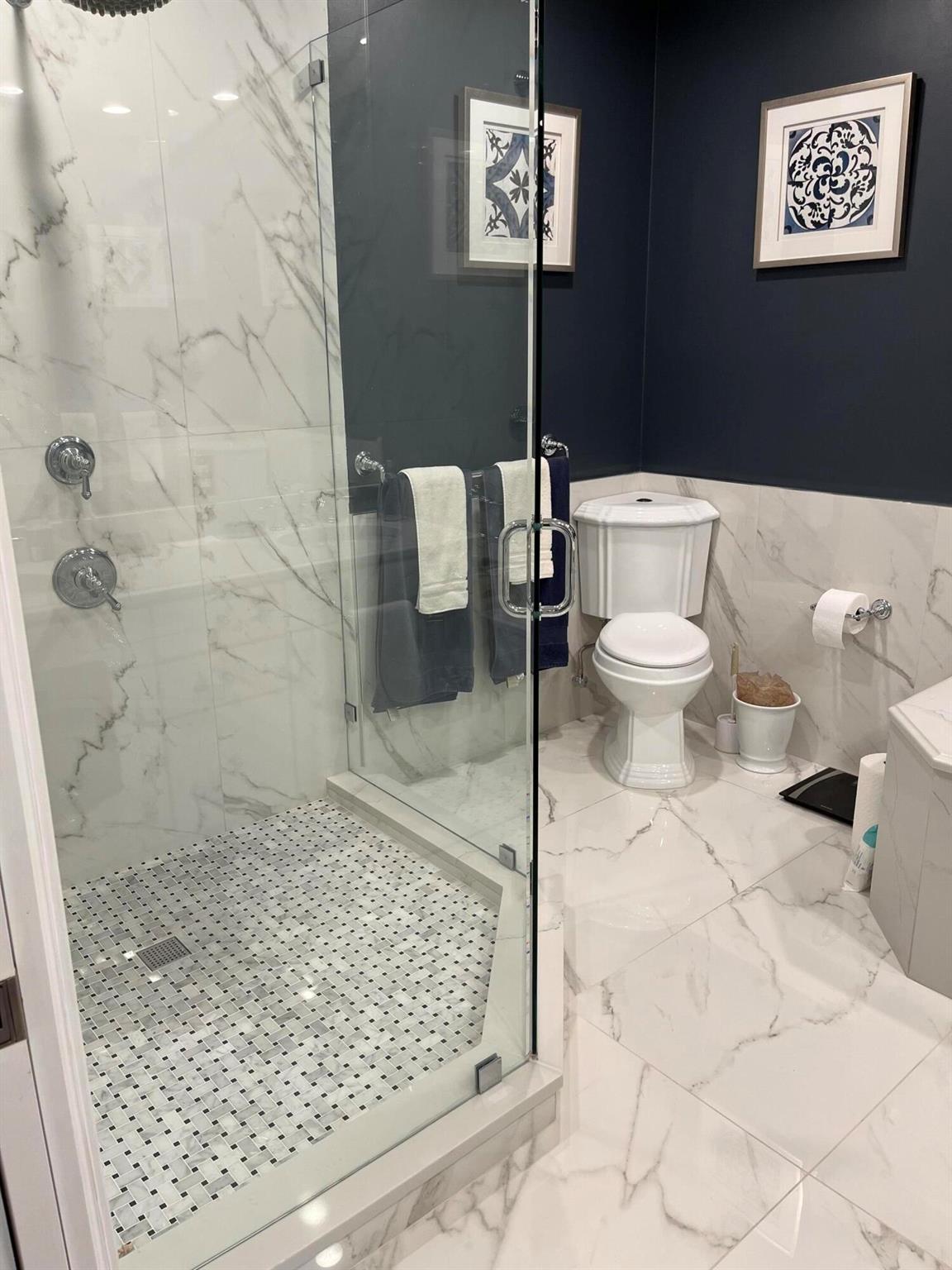 MEADOW BROOK CONDO - Residential Lease