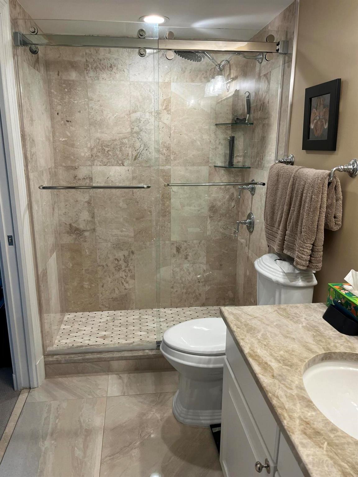 MEADOW BROOK CONDO - Residential Lease