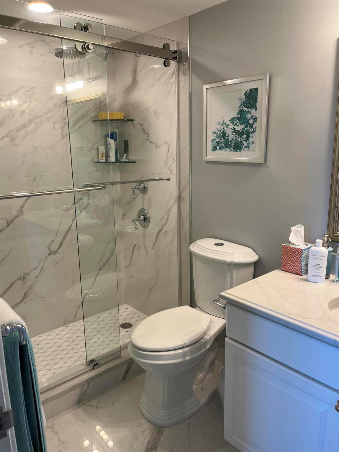 MEADOW BROOK CONDO - Residential Lease