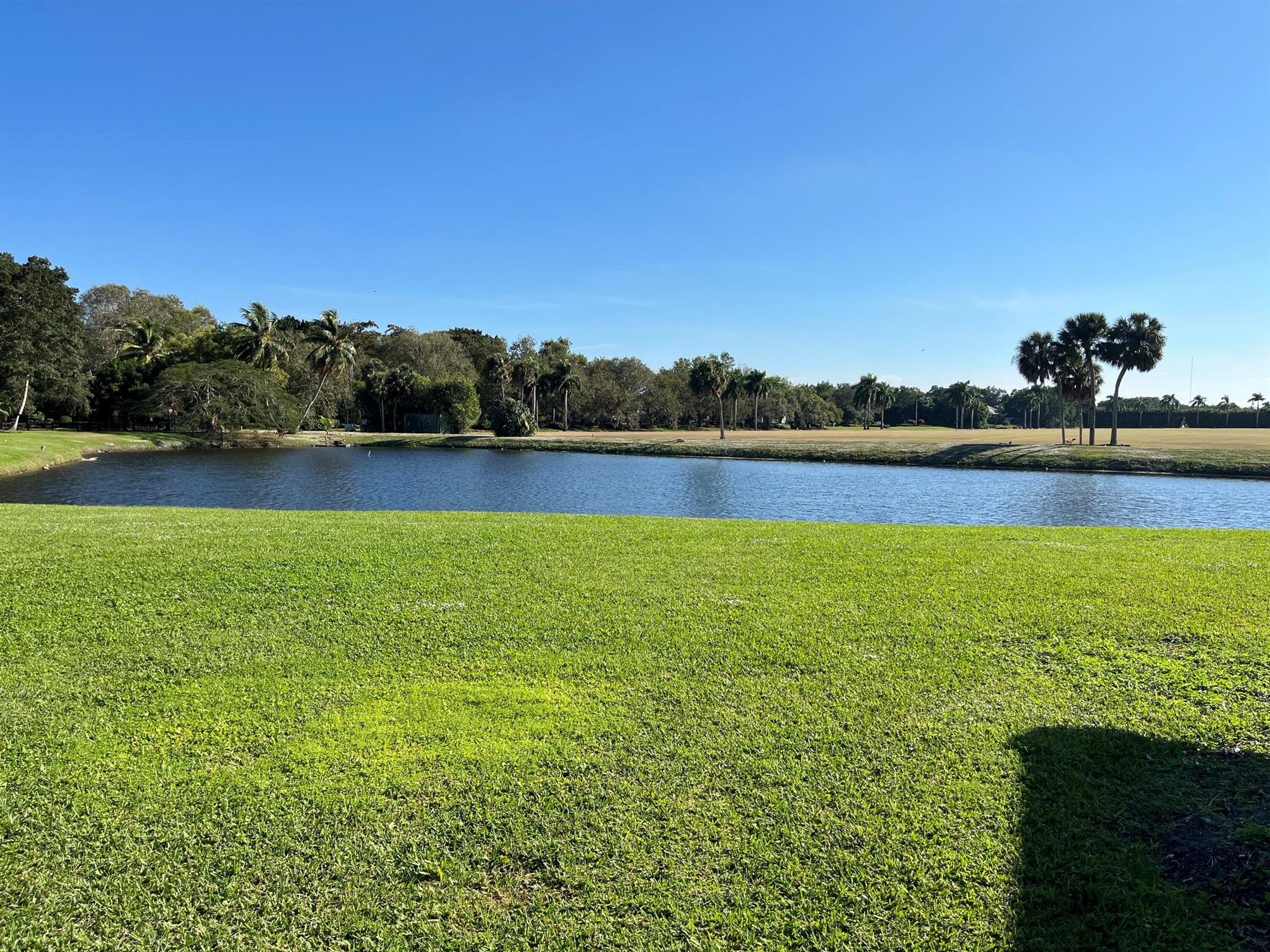 MEADOW BROOK CONDO - Residential Lease