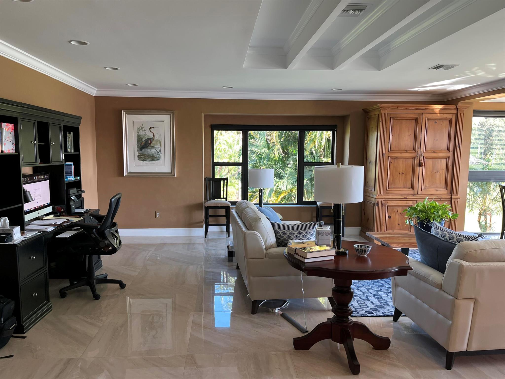 MEADOW BROOK CONDO - Residential Lease