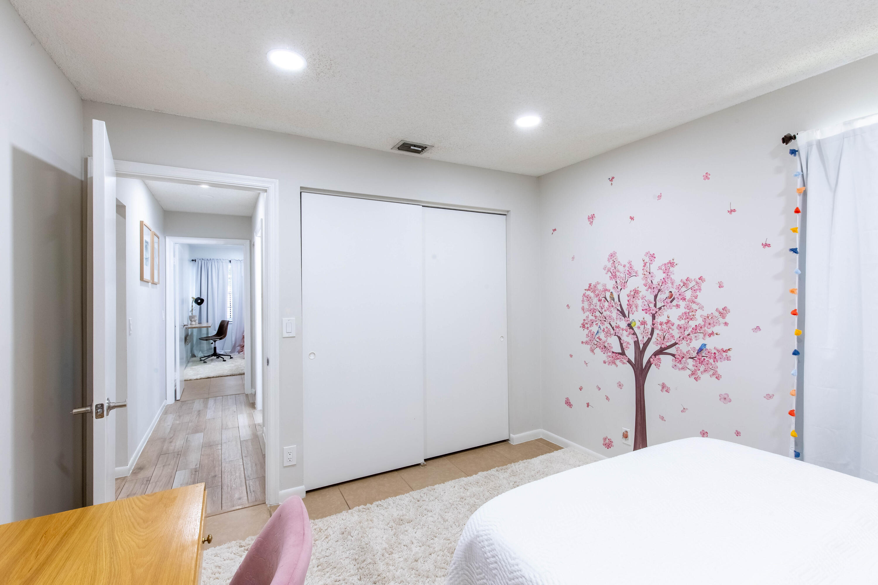 WELLINGTON TR 42B - Residential Lease