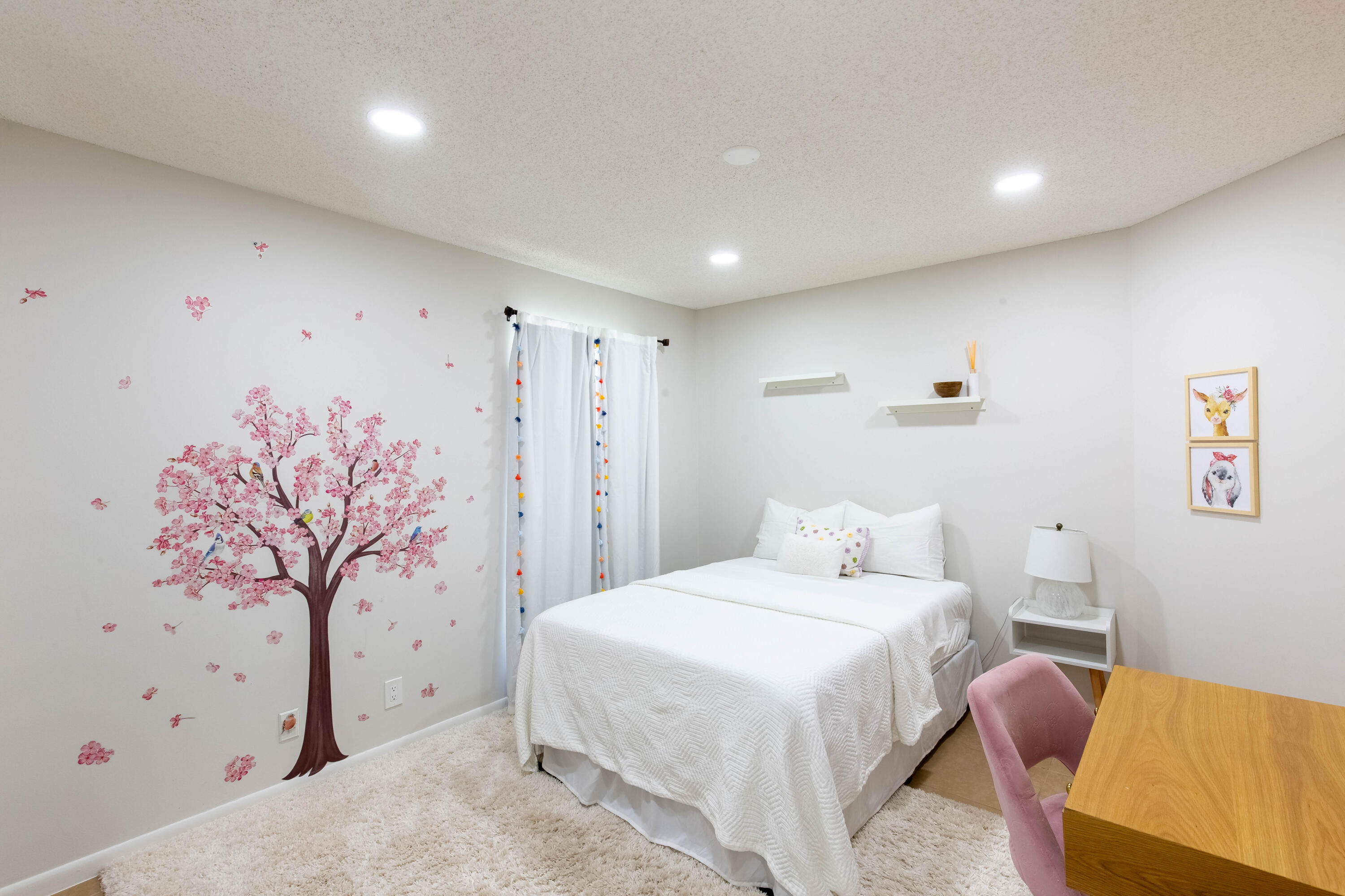 WELLINGTON TR 42B - Residential Lease