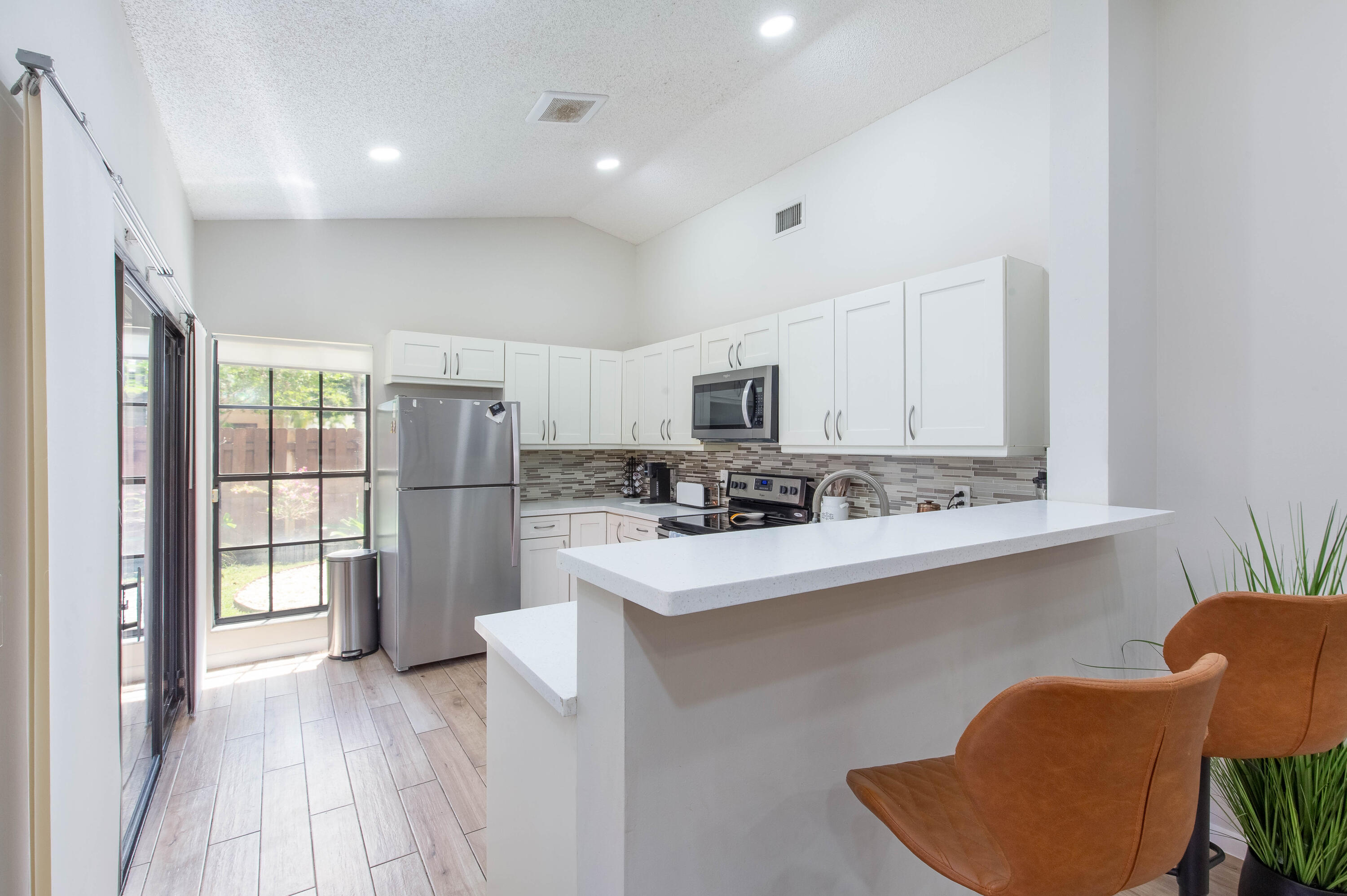 WELLINGTON TR 42B - Residential Lease