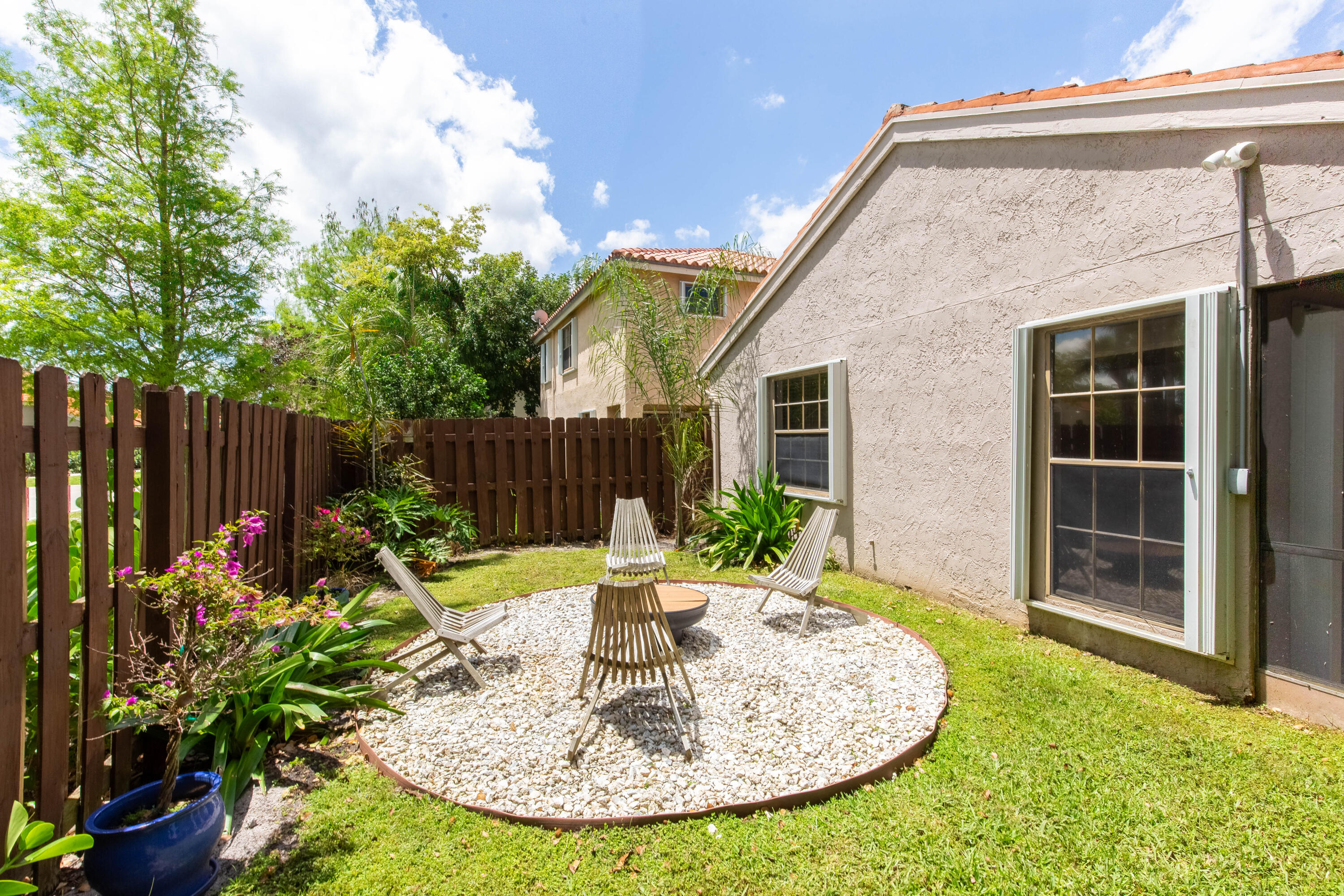 WELLINGTON TR 42B - Residential Lease