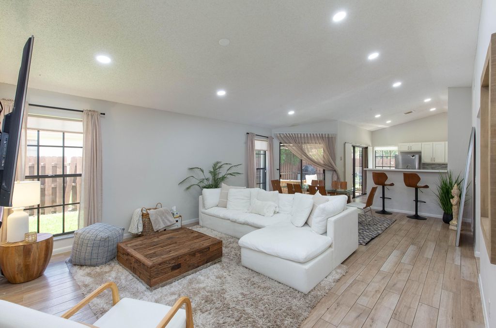 Photo of 1769 Harborside Circle, Wellington, FL 33414 (MLS # B26023463)