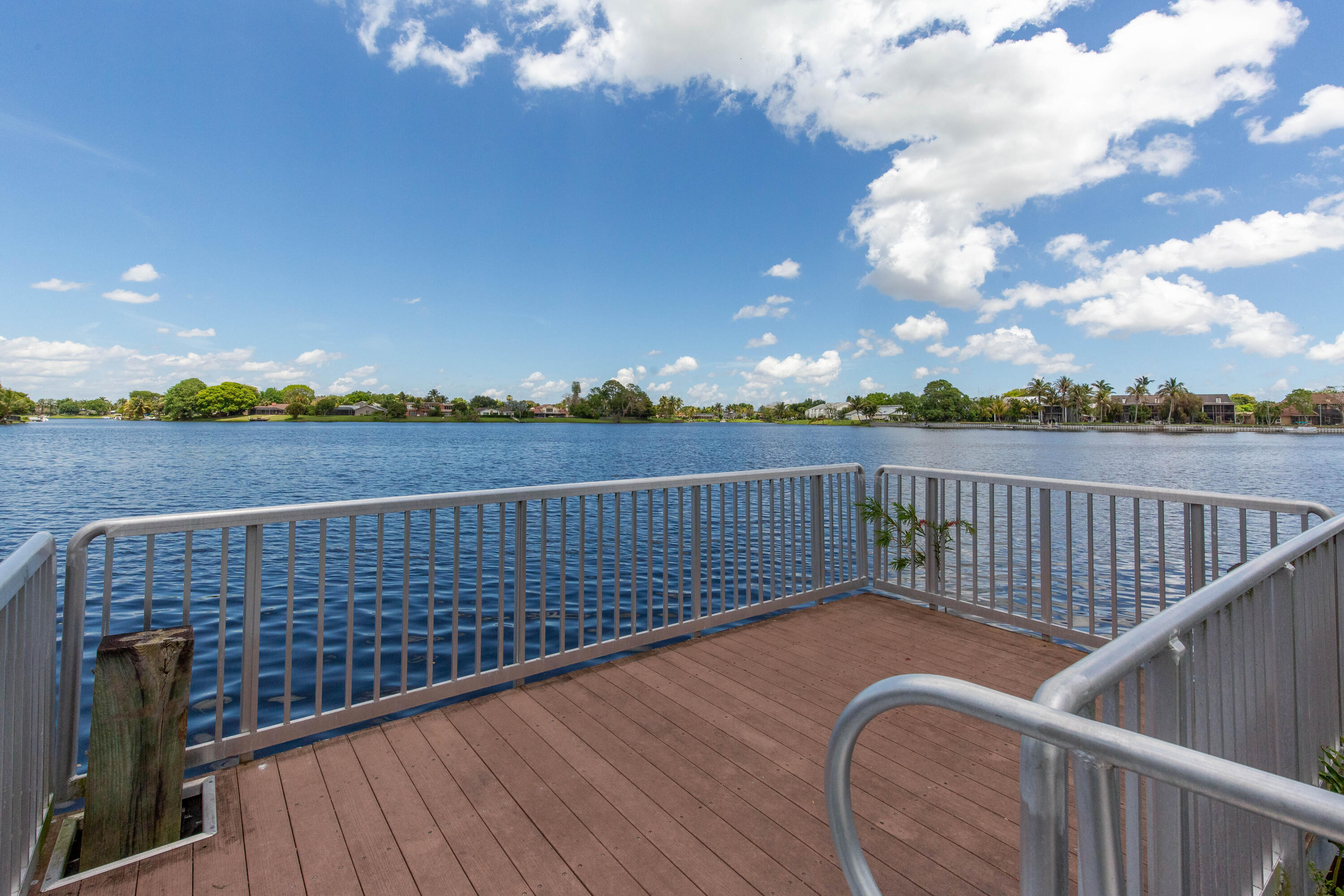WELLINGTON TR 42B - Residential Lease
