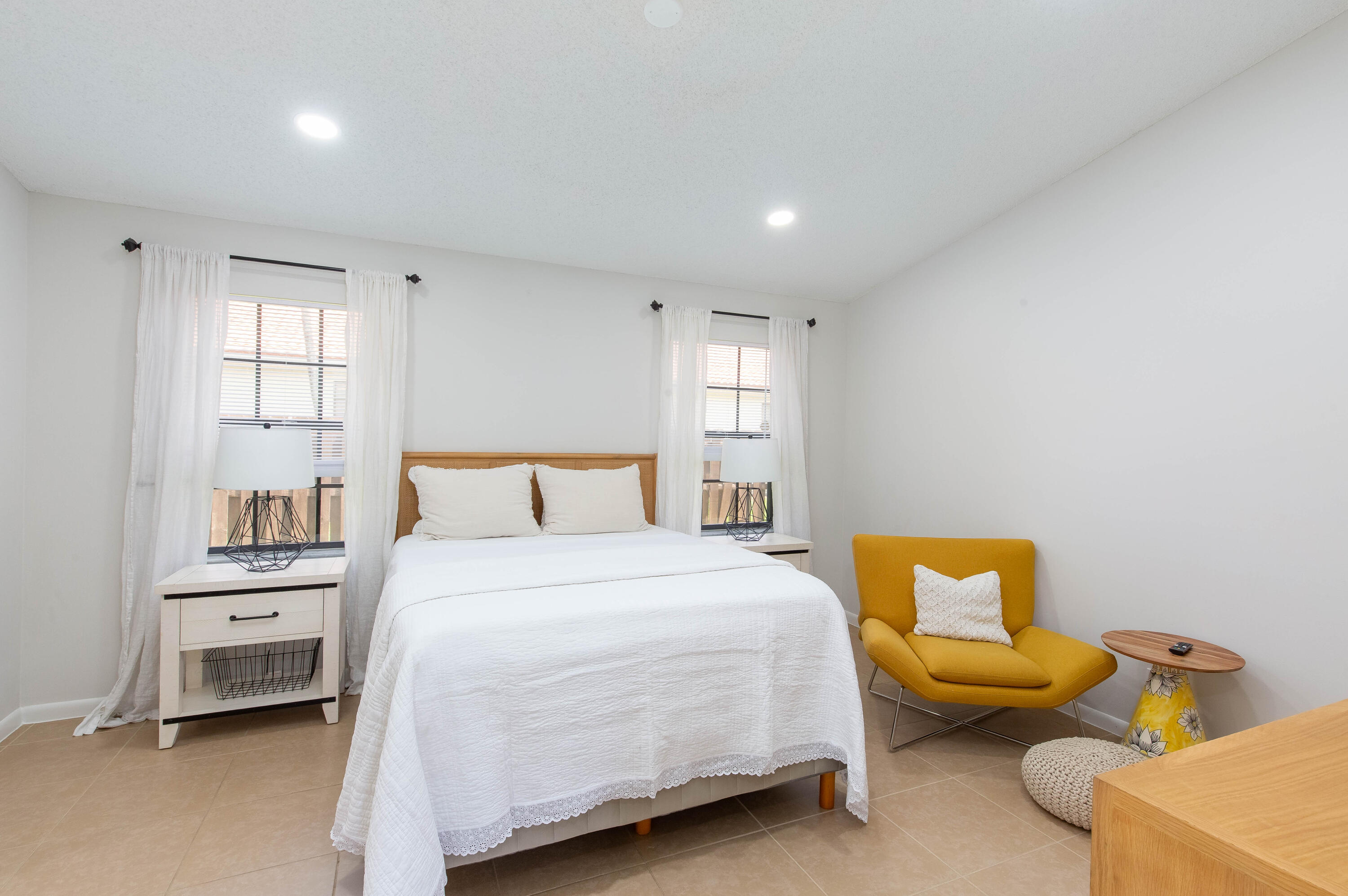 WELLINGTON TR 42B - Residential Lease