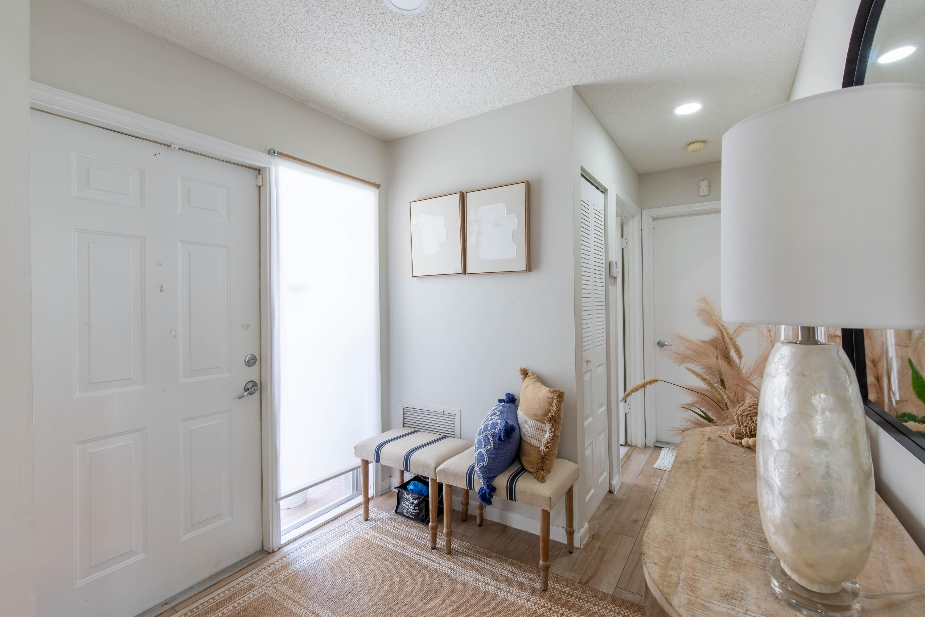 WELLINGTON TR 42B - Residential Lease