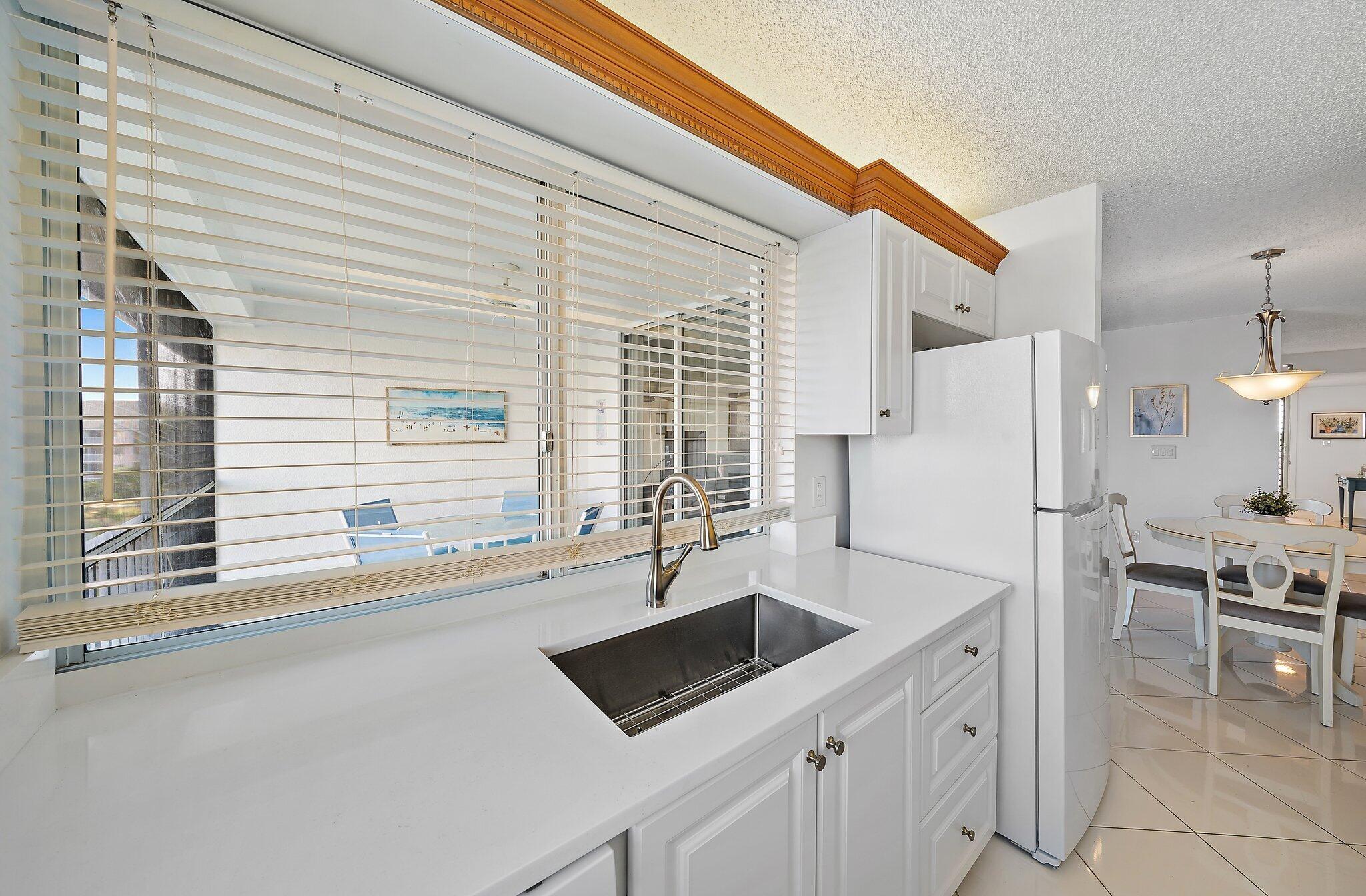 JUPITER BAY ONE THRU SIX CONDO - Residential Lease