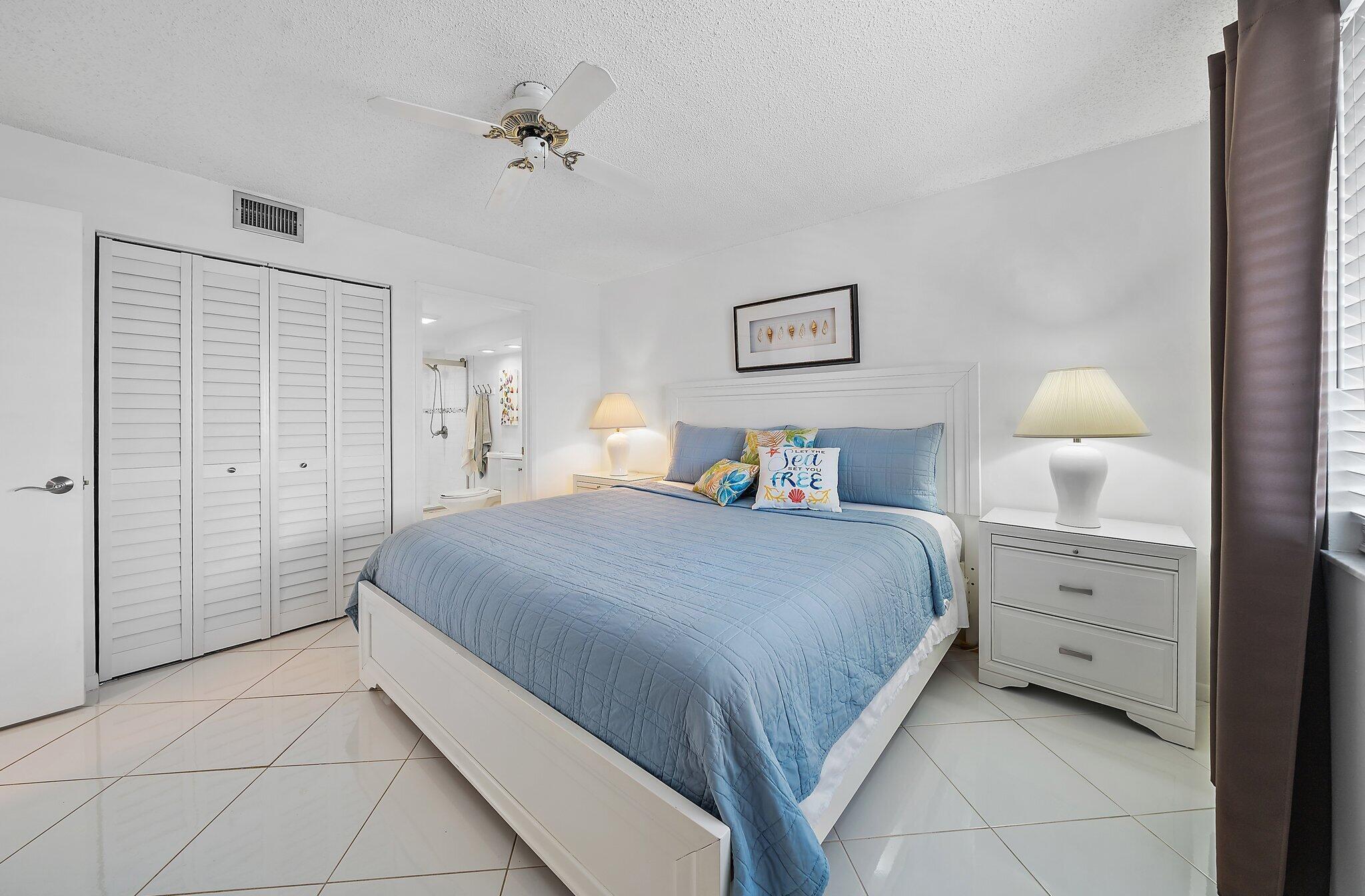 JUPITER BAY ONE THRU SIX CONDO - Residential Lease