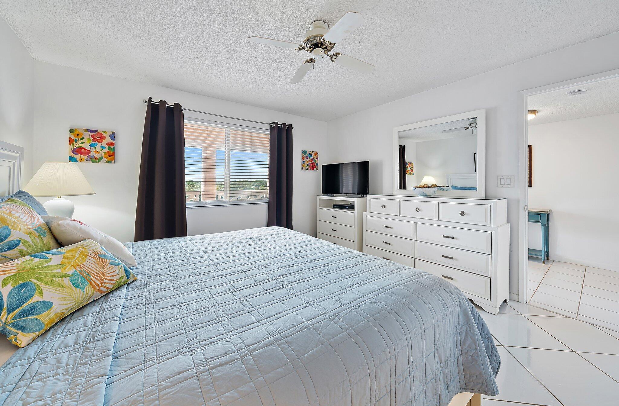 JUPITER BAY ONE THRU SIX CONDO - Residential Lease