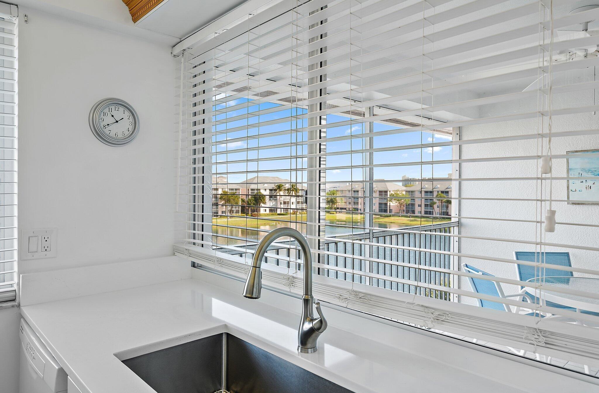 JUPITER BAY ONE THRU SIX CONDO - Residential Lease