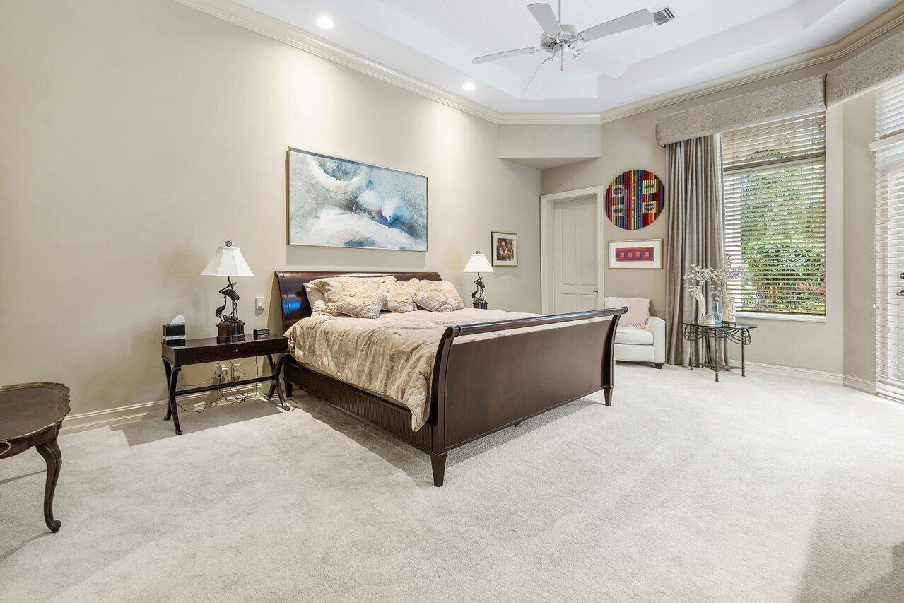 BALLENISLES POD 8B - Residential