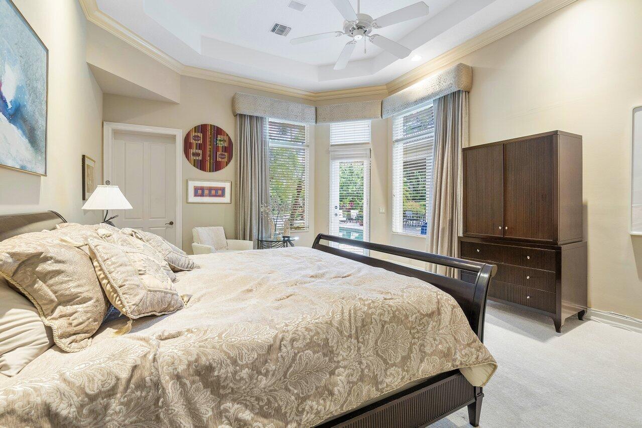 BALLENISLES POD 8B - Residential