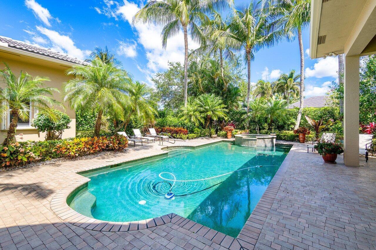 BALLENISLES POD 8B - Residential