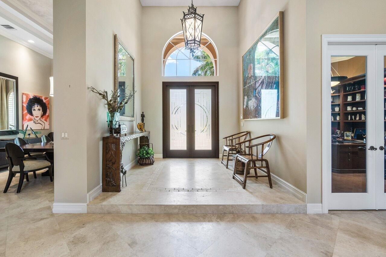 BALLENISLES POD 8B - Residential