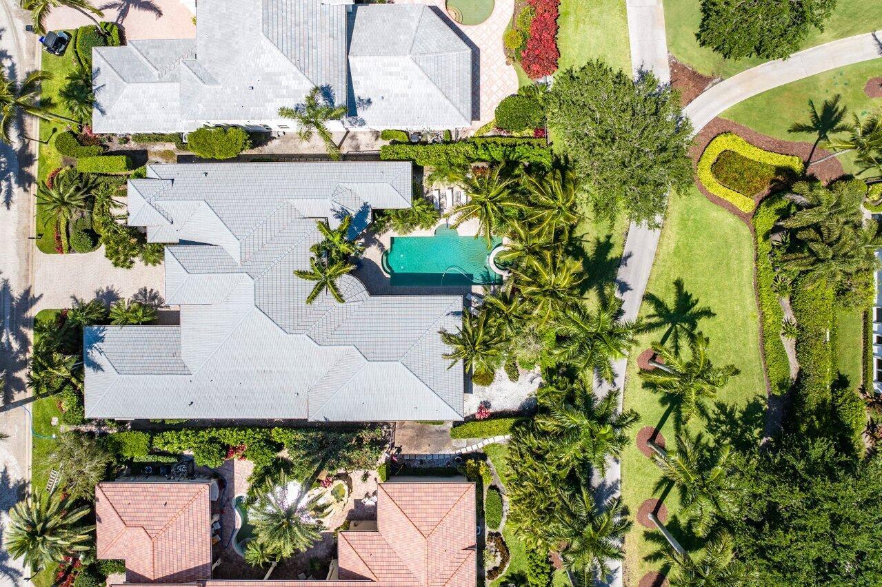 BALLENISLES POD 8B - Residential