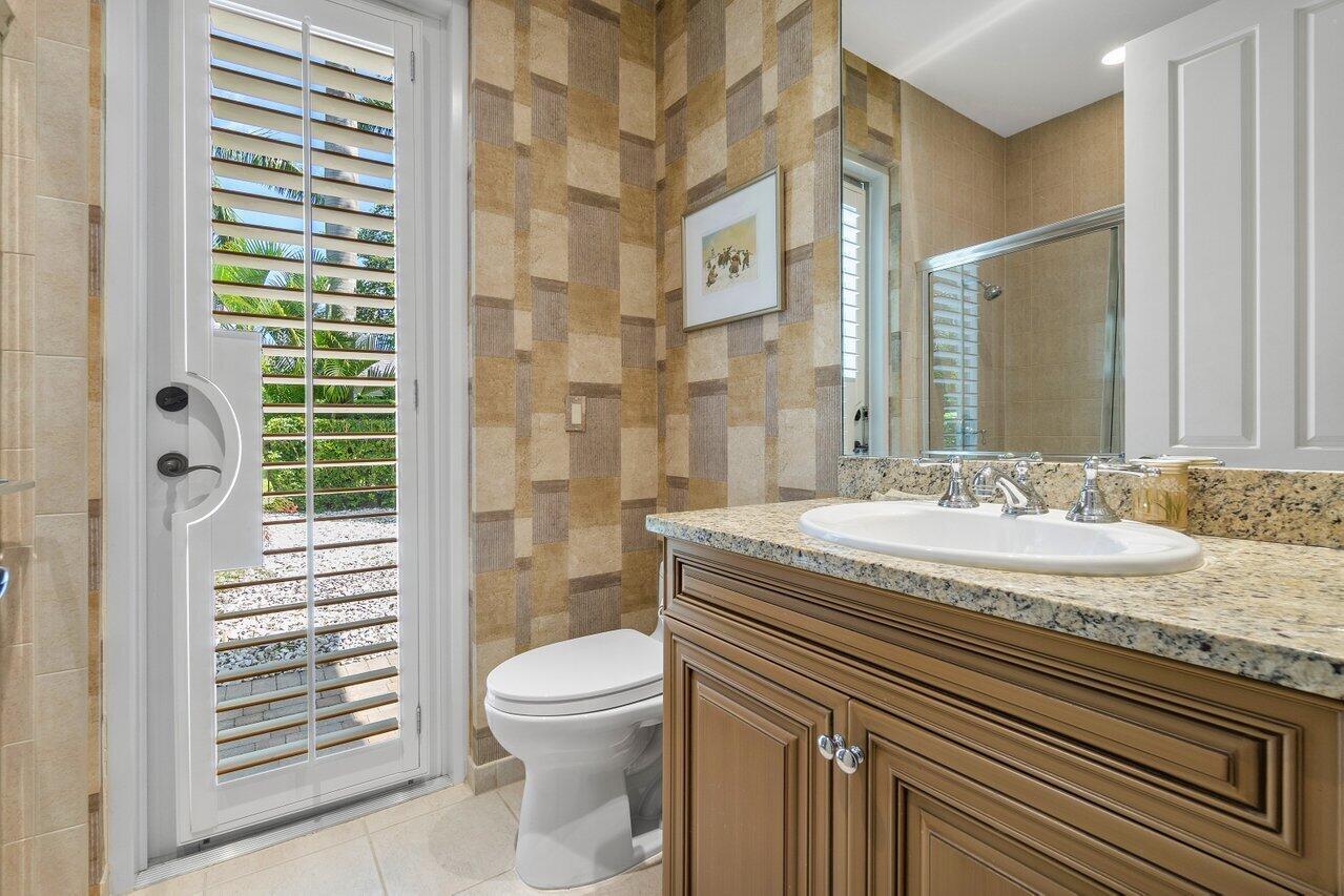 BALLENISLES POD 8B - Residential