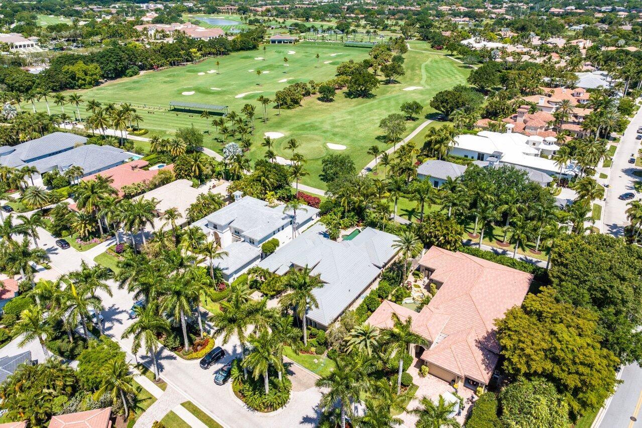 BALLENISLES POD 8B - Residential