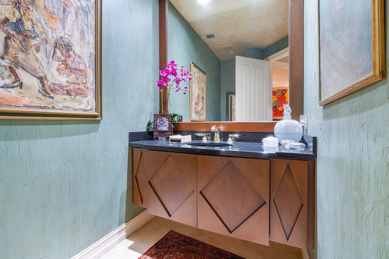 BALLENISLES POD 8B - Residential