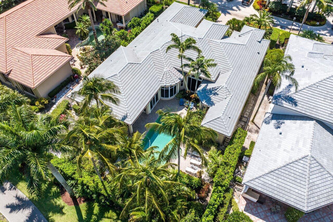 BALLENISLES POD 8B - Residential