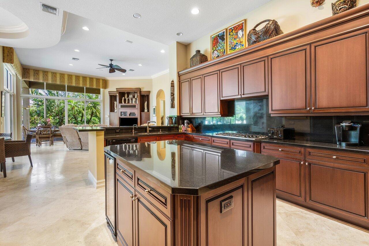 BALLENISLES POD 8B - Residential