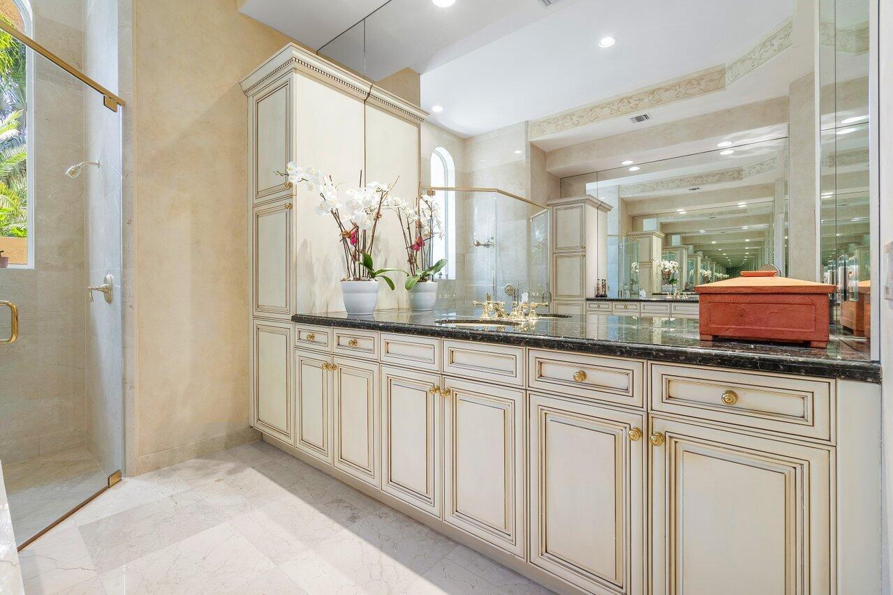 BALLENISLES POD 8B - Residential