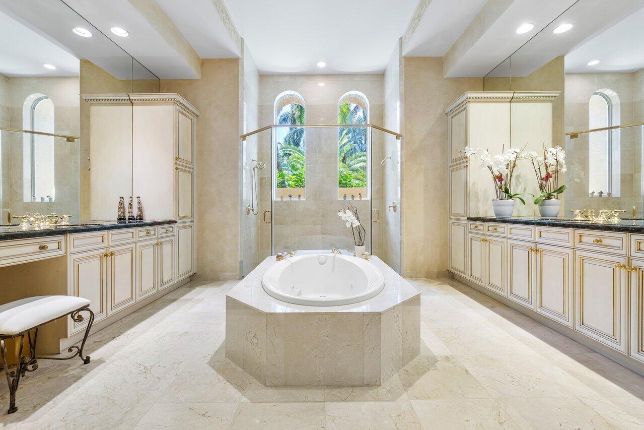 BALLENISLES POD 8B - Residential