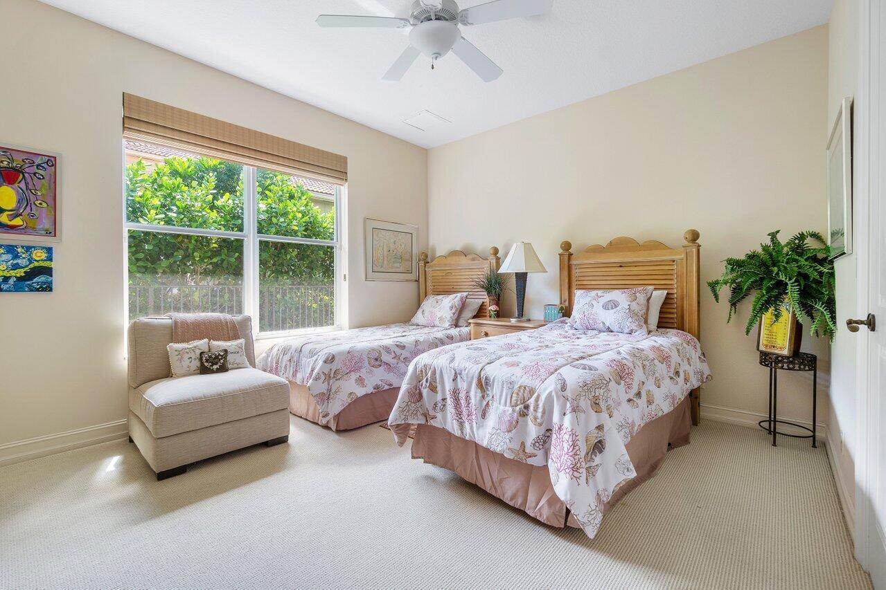 BALLENISLES POD 8B - Residential