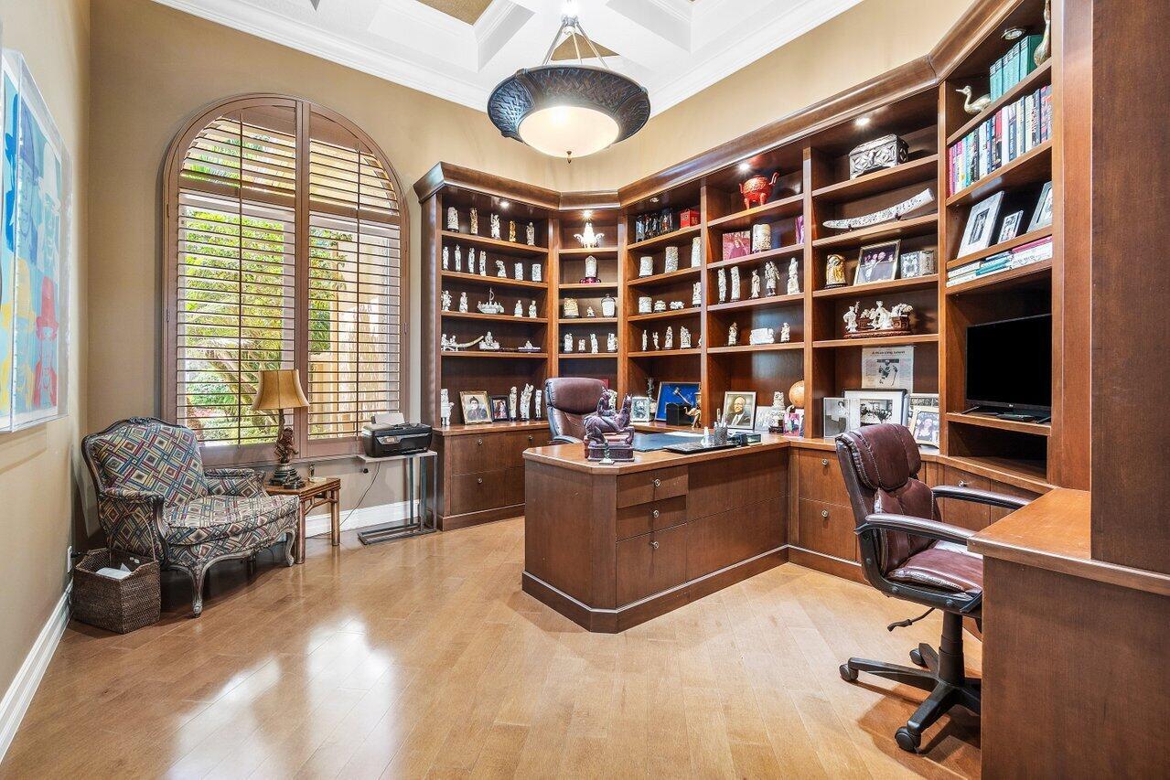 BALLENISLES POD 8B - Residential