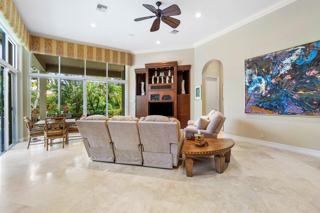 BALLENISLES POD 8B - Residential