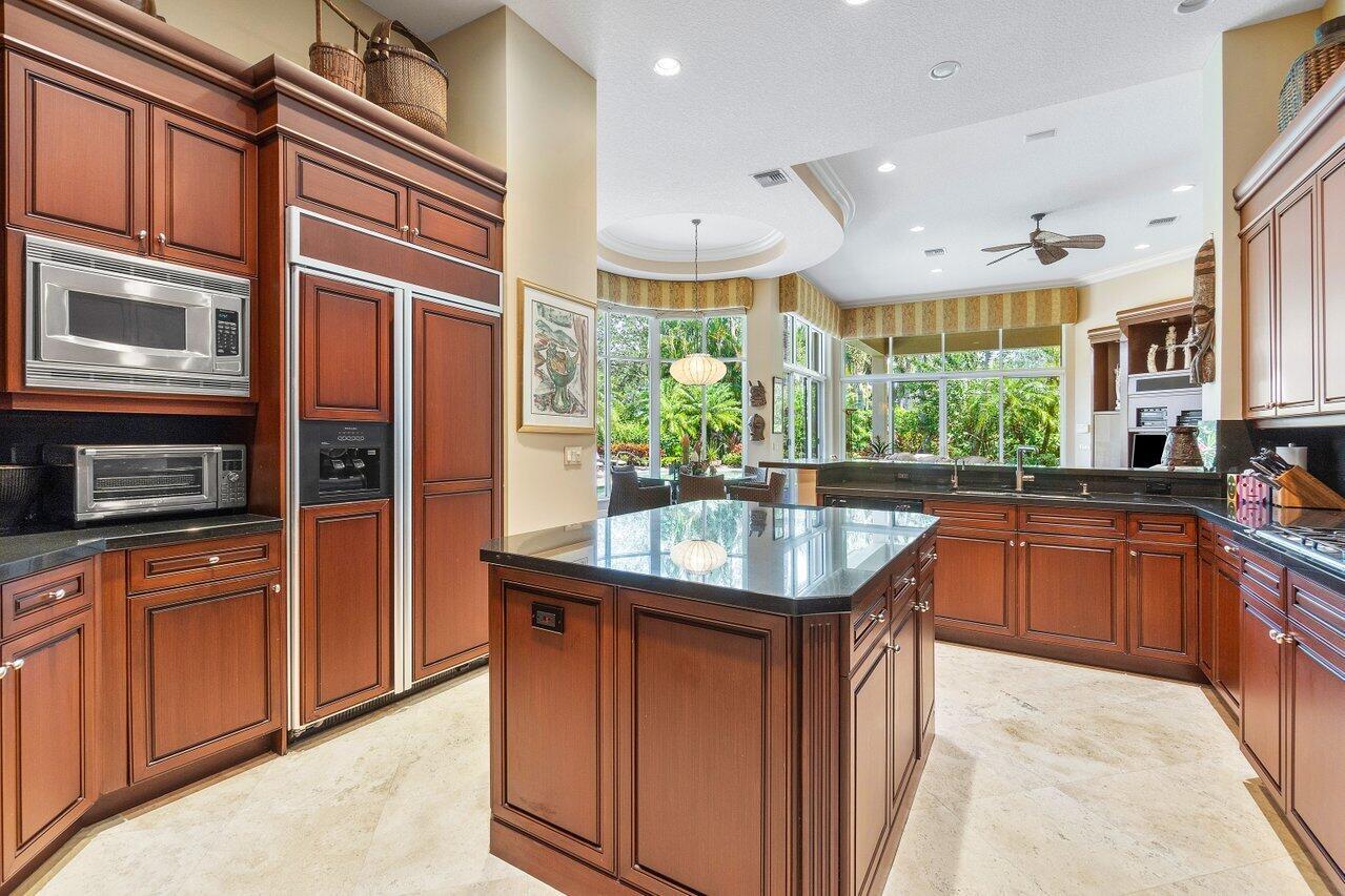 BALLENISLES POD 8B - Residential