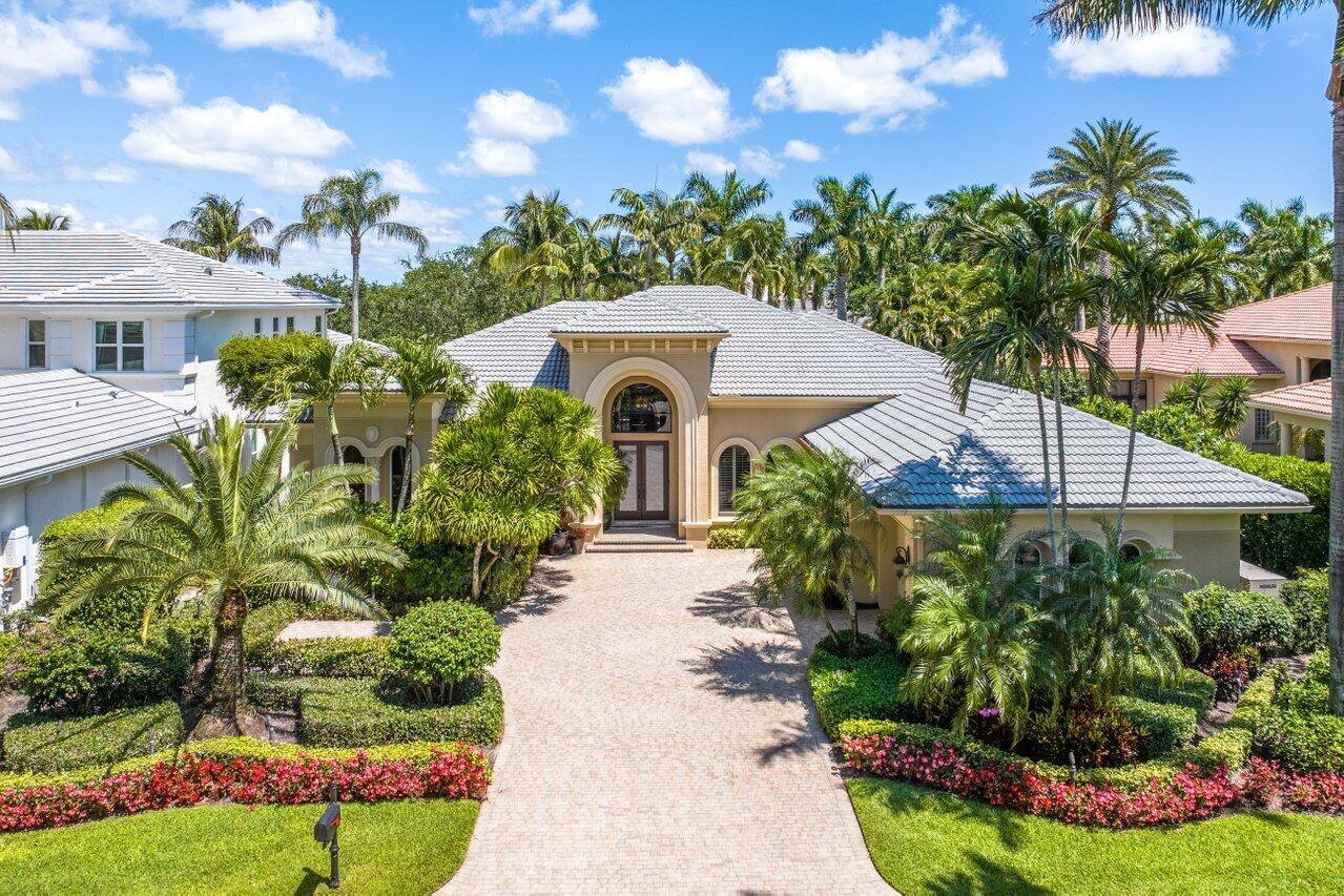 BALLENISLES POD 8B - Residential