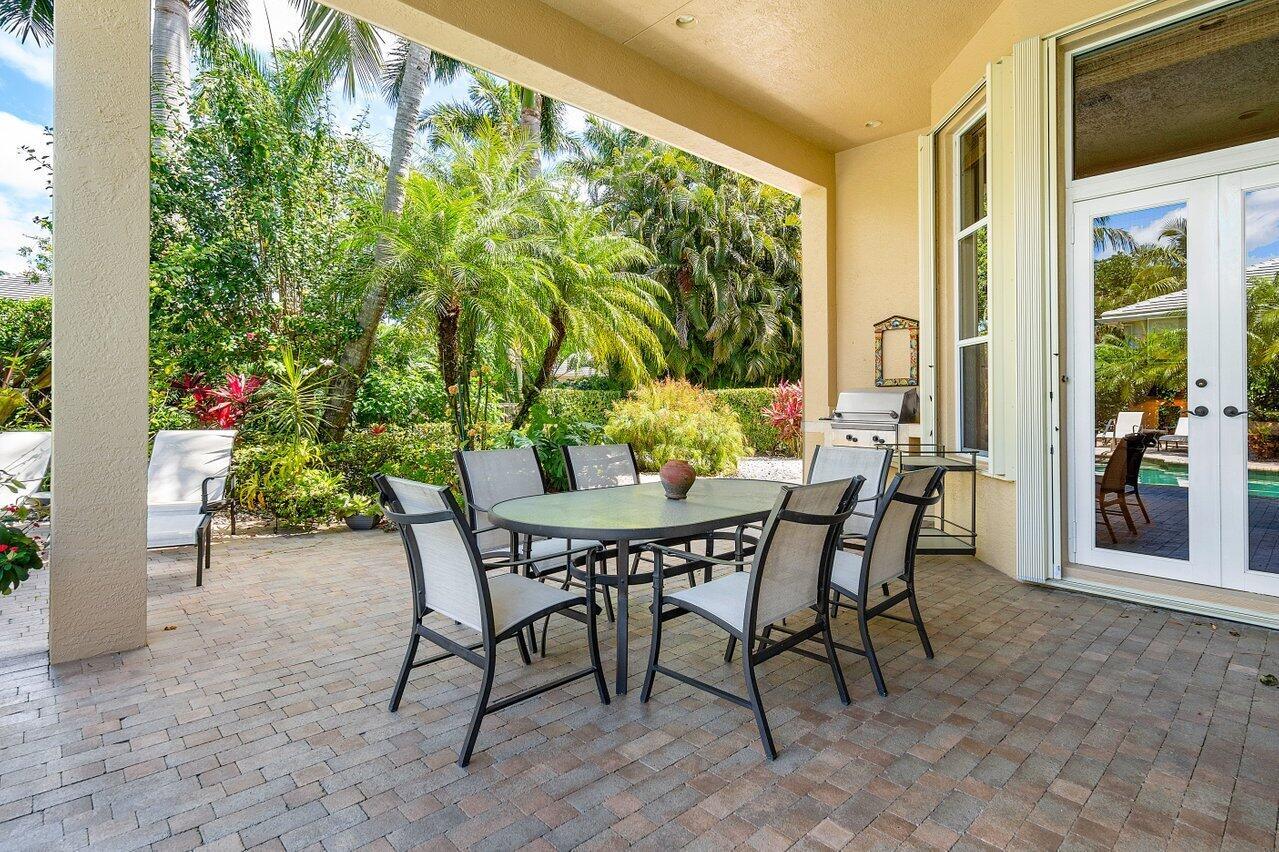 BALLENISLES POD 8B - Residential