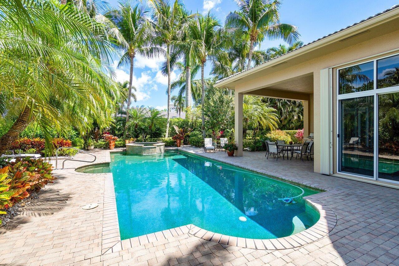 BALLENISLES POD 8B - Residential