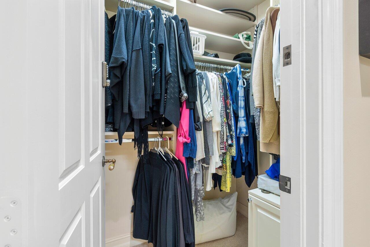 BALLENISLES POD 8B - Residential